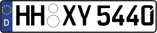 HH-XY5440