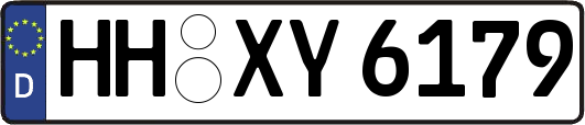 HH-XY6179