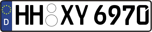 HH-XY6970