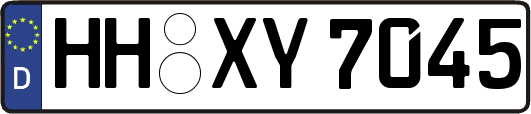 HH-XY7045