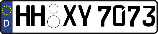 HH-XY7073