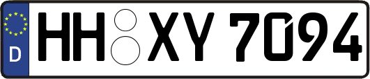HH-XY7094