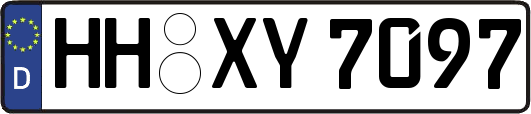HH-XY7097
