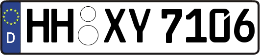 HH-XY7106