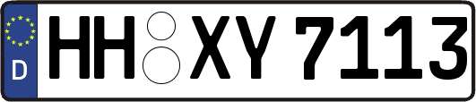 HH-XY7113