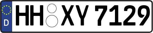 HH-XY7129