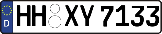 HH-XY7133