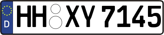 HH-XY7145