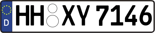 HH-XY7146