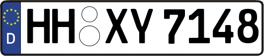 HH-XY7148