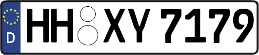 HH-XY7179