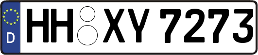 HH-XY7273