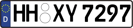 HH-XY7297