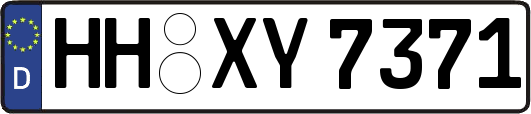 HH-XY7371