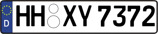 HH-XY7372