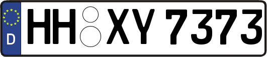 HH-XY7373