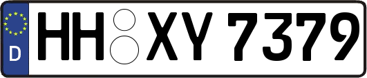HH-XY7379