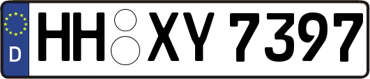 HH-XY7397