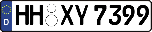 HH-XY7399