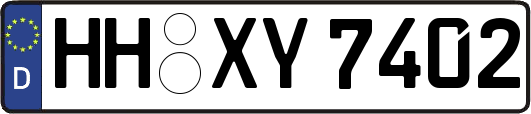 HH-XY7402