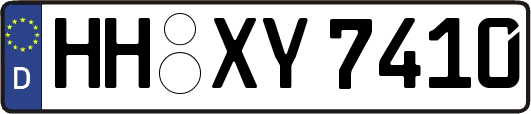 HH-XY7410