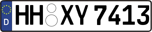HH-XY7413
