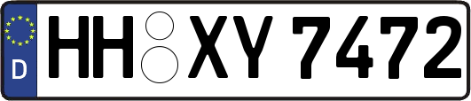 HH-XY7472