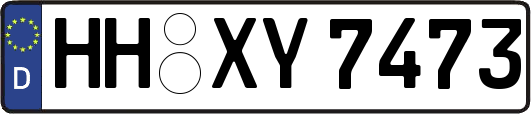 HH-XY7473