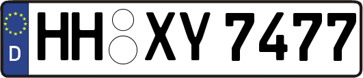 HH-XY7477