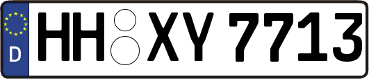 HH-XY7713