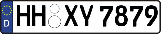 HH-XY7879