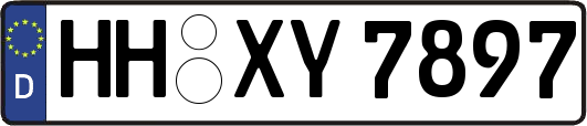 HH-XY7897