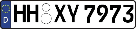 HH-XY7973