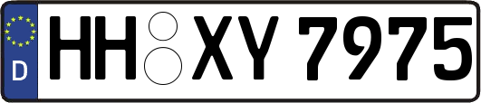 HH-XY7975