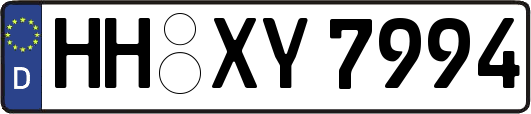 HH-XY7994