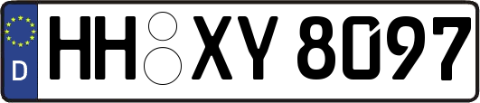 HH-XY8097