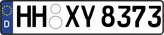 HH-XY8373