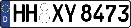 HH-XY8473