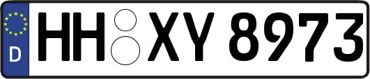 HH-XY8973