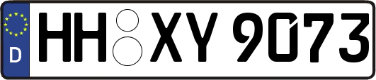 HH-XY9073