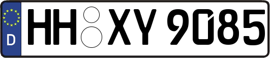 HH-XY9085