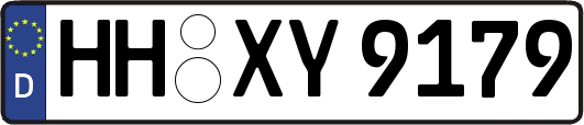 HH-XY9179