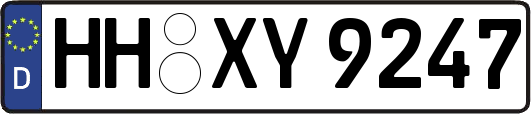 HH-XY9247