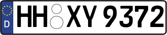 HH-XY9372