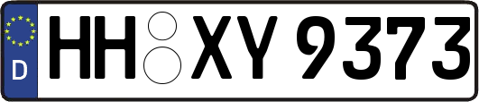 HH-XY9373