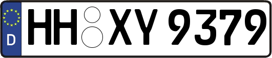 HH-XY9379