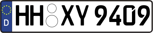 HH-XY9409
