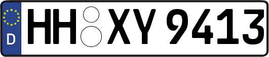 HH-XY9413