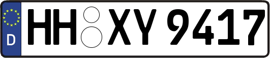 HH-XY9417