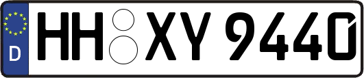 HH-XY9440